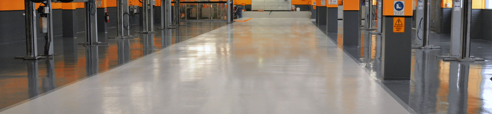 tansat-zemin-kaplama-sistemleri